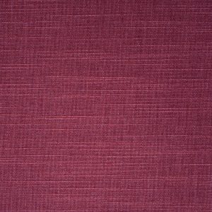 Vibe® Chic Scarlet Red