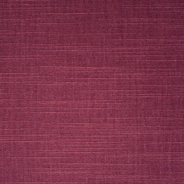 Vibe® Chic Scarlet Red