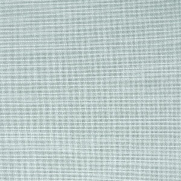 Vibe® Chic Sea Smoke