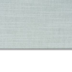 Vibe® Chic Sea Smoke - White Backed Blackout