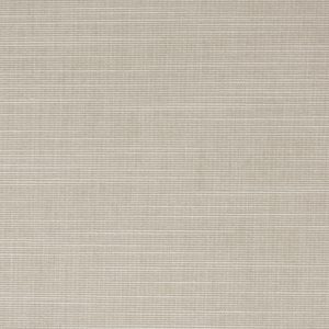 Vibe® Chic Soft Linen