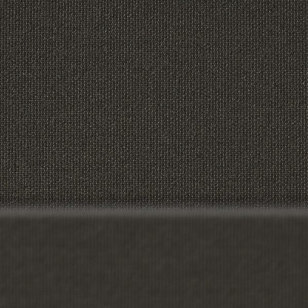 Vibe® Chocolate - Colour Backed Blackout