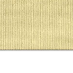 Vibe® Cornmeal - White Backed Blackout