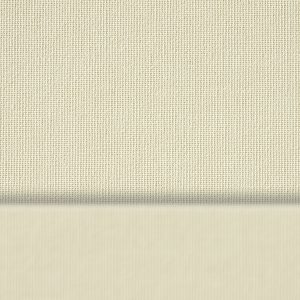 Vibe® Cream - Colour Backed Blackout