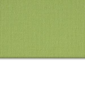 Vibe® Cut Grass - White Backed Blackout