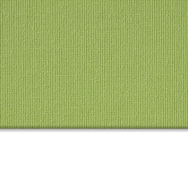 Vibe® Cut Grass - White Backed Blackout