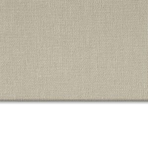 Vibe® Fawn - White Backed Blackout