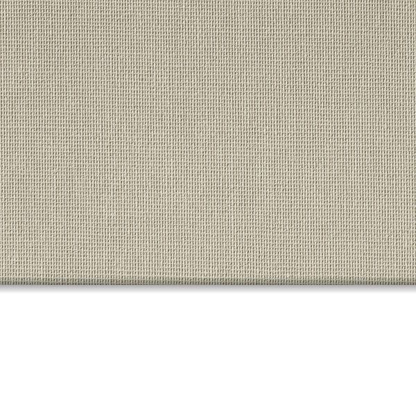 Vibe® Fawn - White Backed Blackout