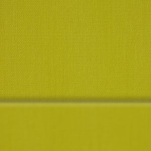 Vibe® Fern - Colour Backed Blackout