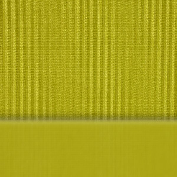 Vibe® Fern - Colour Backed Blackout