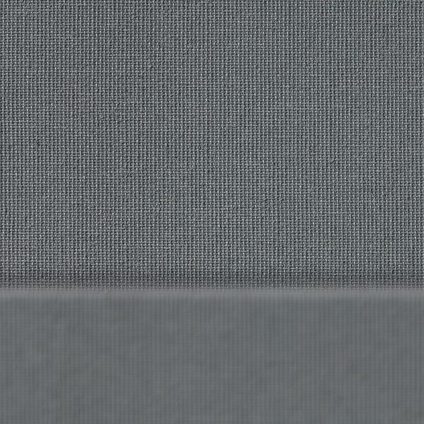 Vibe® Granite - Colour Backed Blackout