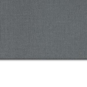 Vibe® Granite - White Backed Blackout