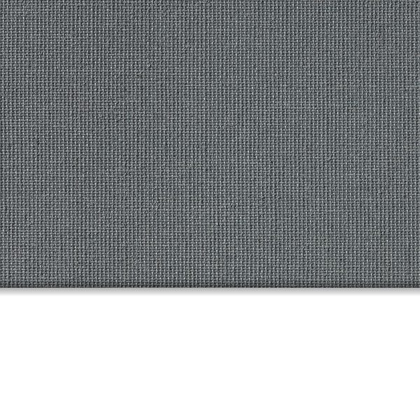Vibe® Granite - White Backed Blackout