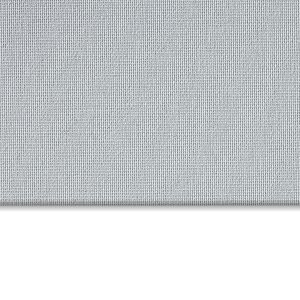 Vibe® Grey - White Backed Blackout