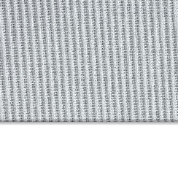 Vibe® Grey - White Backed Blackout