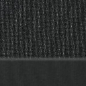 Vibe® Jet - Colour Backed Blackout