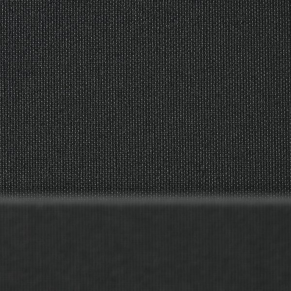 Vibe® Jet - Colour Backed Blackout