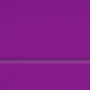 Vibe® Magenta - Colour Backed Blackout