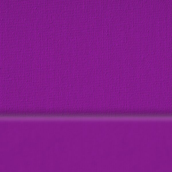 Vibe® Magenta - Colour Backed Blackout