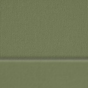 Vibe® Moss - Colour Backed Blackout