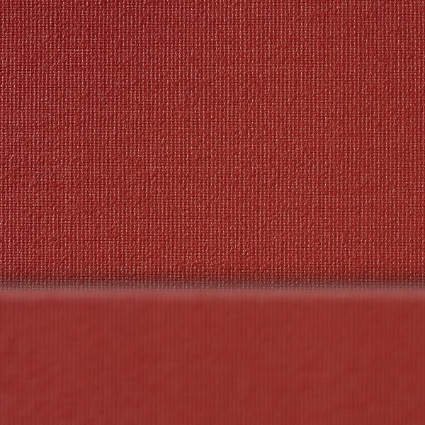 Vibe® Scarlet - Colour Backed Blackout
