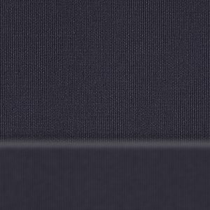 Vibe® Storm Grey - Colour Backed Blackout
