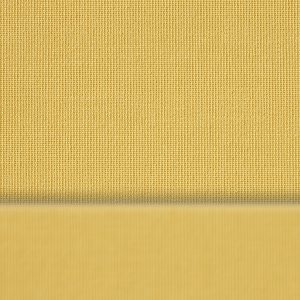 Vibe® Wheat - Colour Backed Blackout