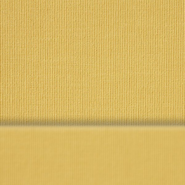 Vibe® Wheat - Colour Backed Blackout