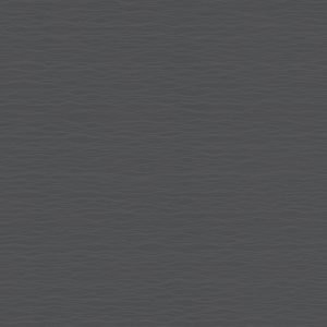 Vibe® Onda Cinder Voile