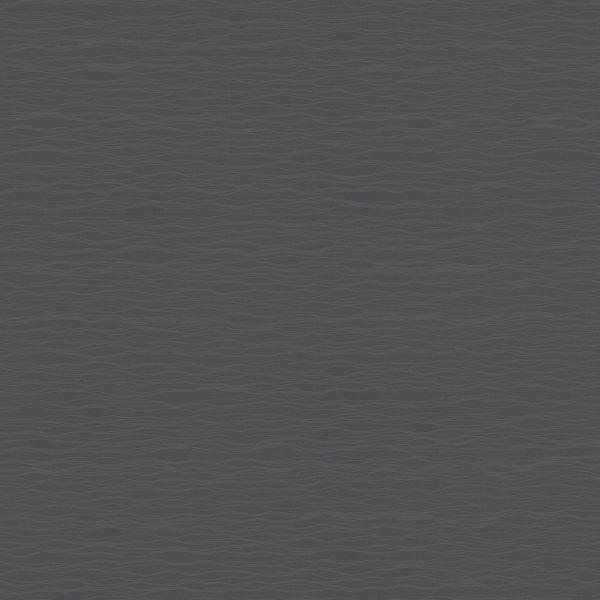 Vibe® Onda Cinder Voile