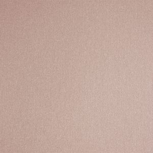 Vibe® Metallic Apricot