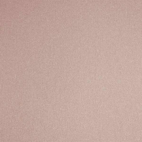 Vibe® Metallic Apricot