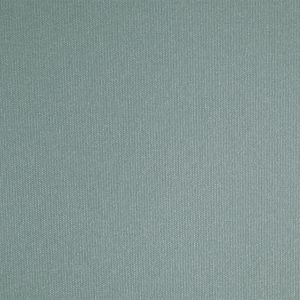 Vibe® Metallic Aqua