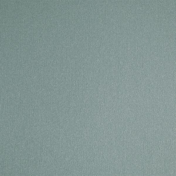 Vibe® Metallic Aqua