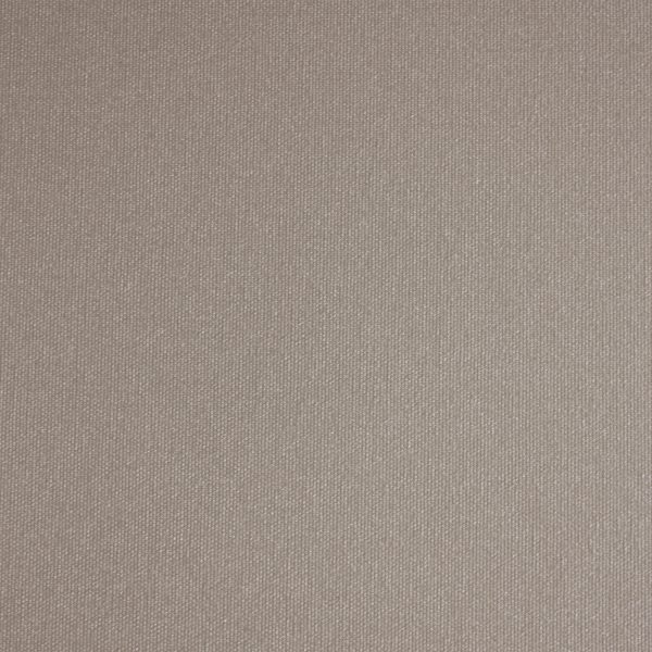 Vibe® Metallic Beige