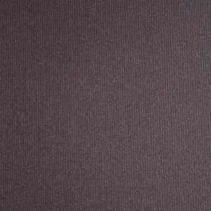 Vibe® Metallic Brown