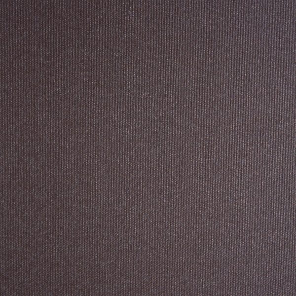 Vibe® Metallic Brown