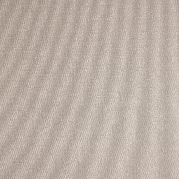 Vibe® Metallic Camel