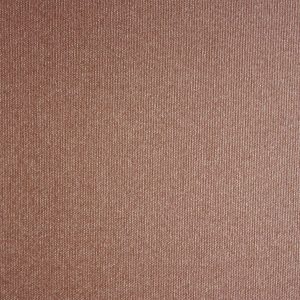 Vibe® Metallic Copper