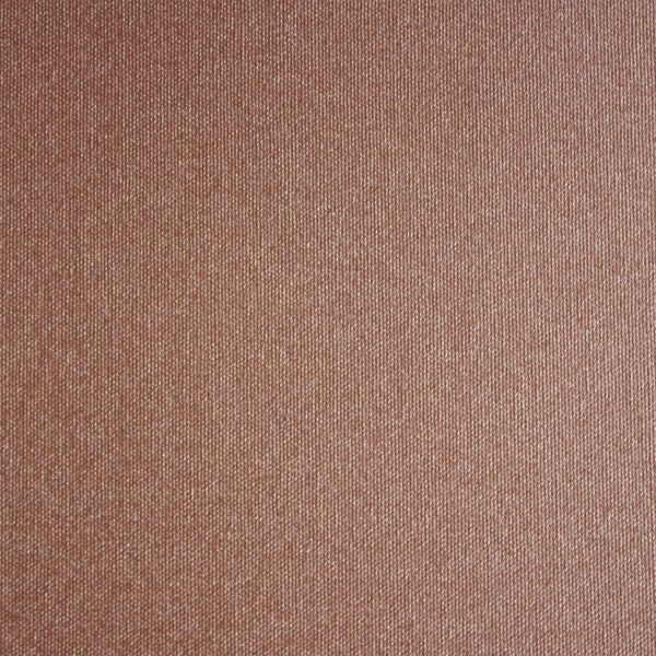 Vibe® Metallic Copper