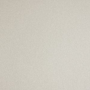 Vibe® Metallic Cream