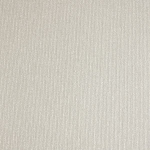 Vibe® Metallic Cream