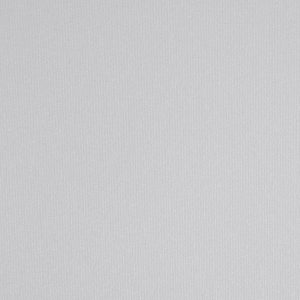 Vibe® Metallic Frost