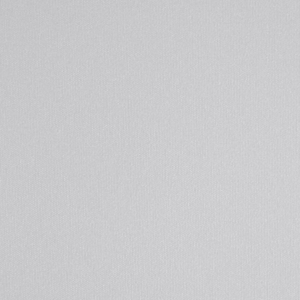 Vibe® Metallic Frost