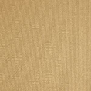 Vibe® Metallic Gold