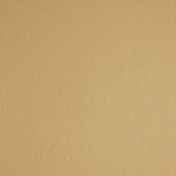 Vibe® Metallic Gold