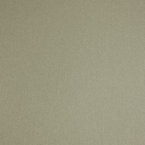 Vibe® Metallic Green