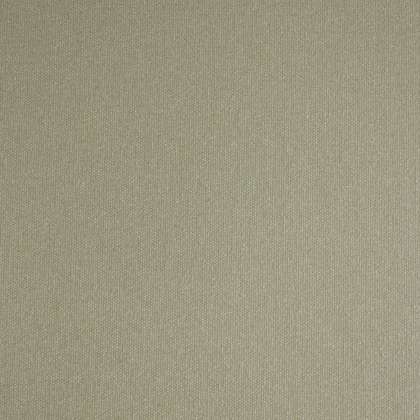 Vibe® Metallic Green