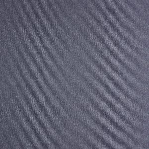Vibe® Metallic Raven