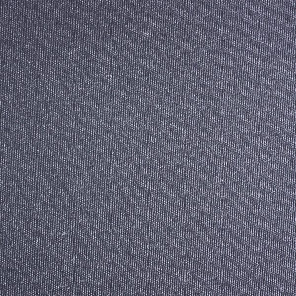 Vibe® Metallic Raven